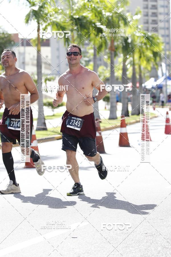 Buy your photos of the eventCircuito das Estaes PE 2019 - Outono on Fotop