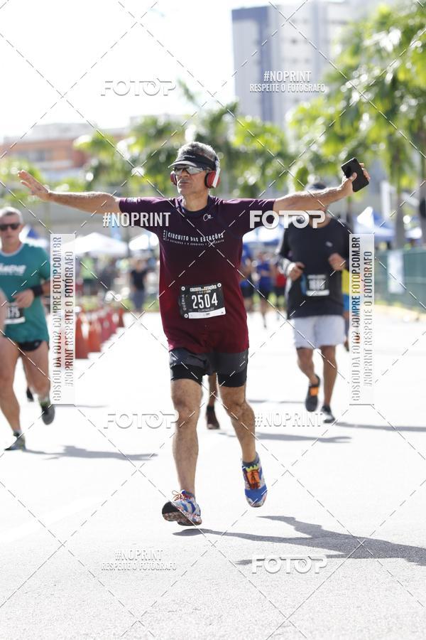 Buy your photos of the eventCircuito das Estaes PE 2019 - Outono on Fotop
