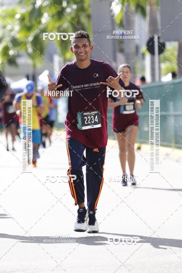 Buy your photos of the eventCircuito das Estaes PE 2019 - Outono on Fotop