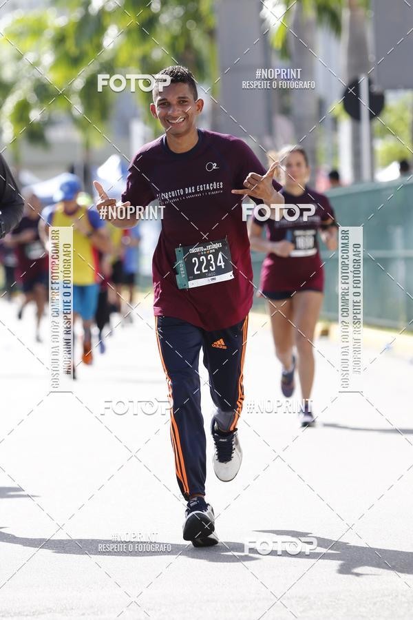Buy your photos of the eventCircuito das Estaes PE 2019 - Outono on Fotop