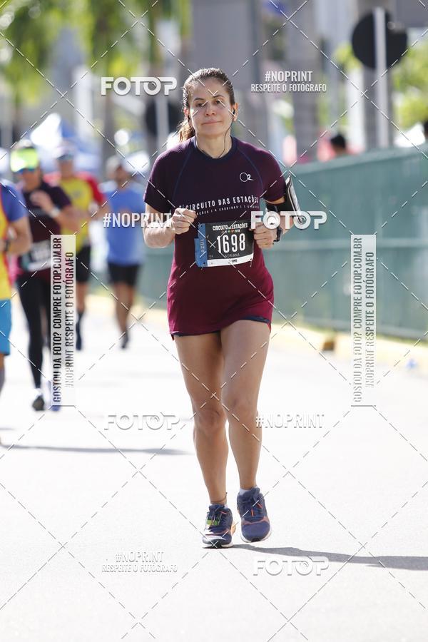 Buy your photos of the eventCircuito das Estaes PE 2019 - Outono on Fotop