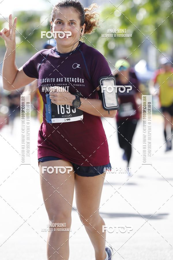 Buy your photos of the eventCircuito das Estaes PE 2019 - Outono on Fotop