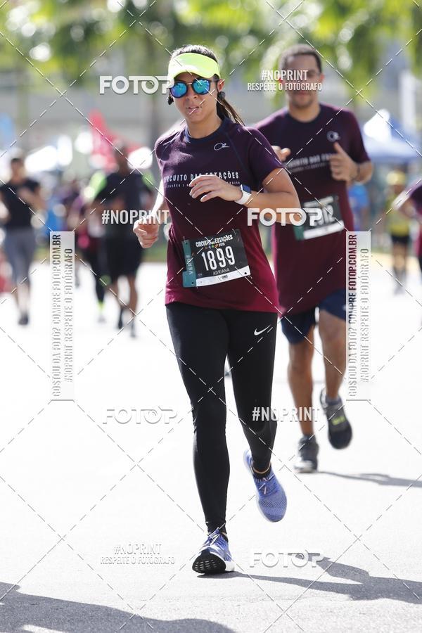 Buy your photos of the eventCircuito das Estaes PE 2019 - Outono on Fotop