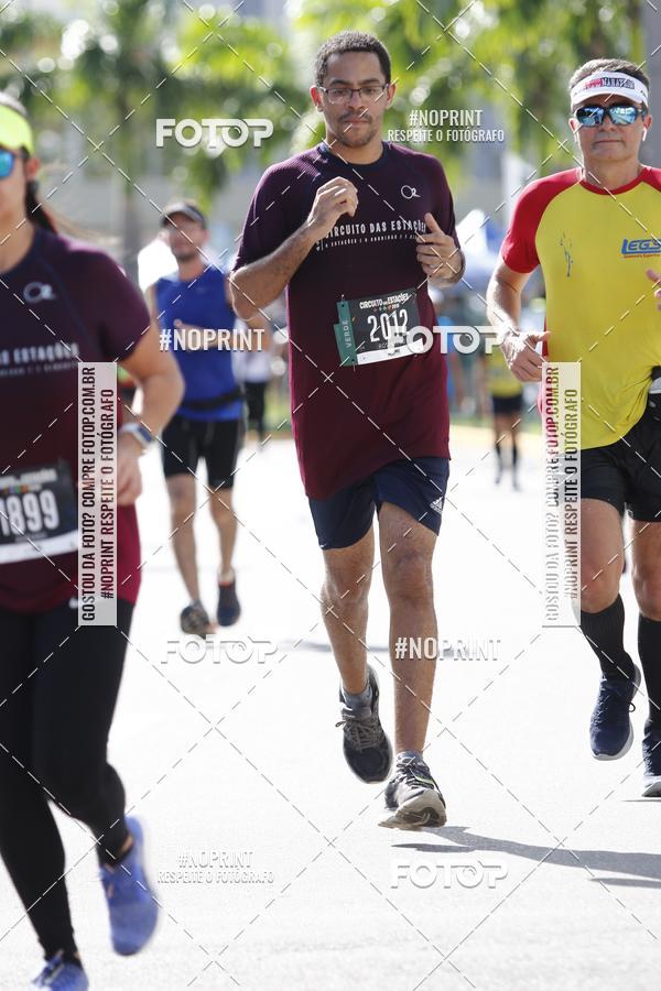 Buy your photos of the eventCircuito das Estaes PE 2019 - Outono on Fotop