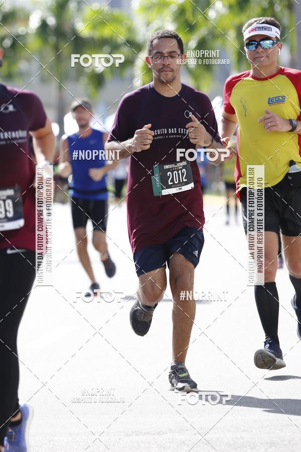 Buy your photos of the eventCircuito das Estaes PE 2019 - Outono on Fotop