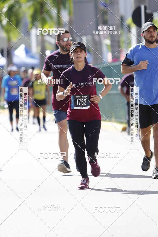 Buy your photos of the eventCircuito das Estaes PE 2019 - Outono on Fotop