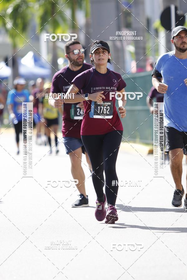 Buy your photos of the eventCircuito das Estaes PE 2019 - Outono on Fotop