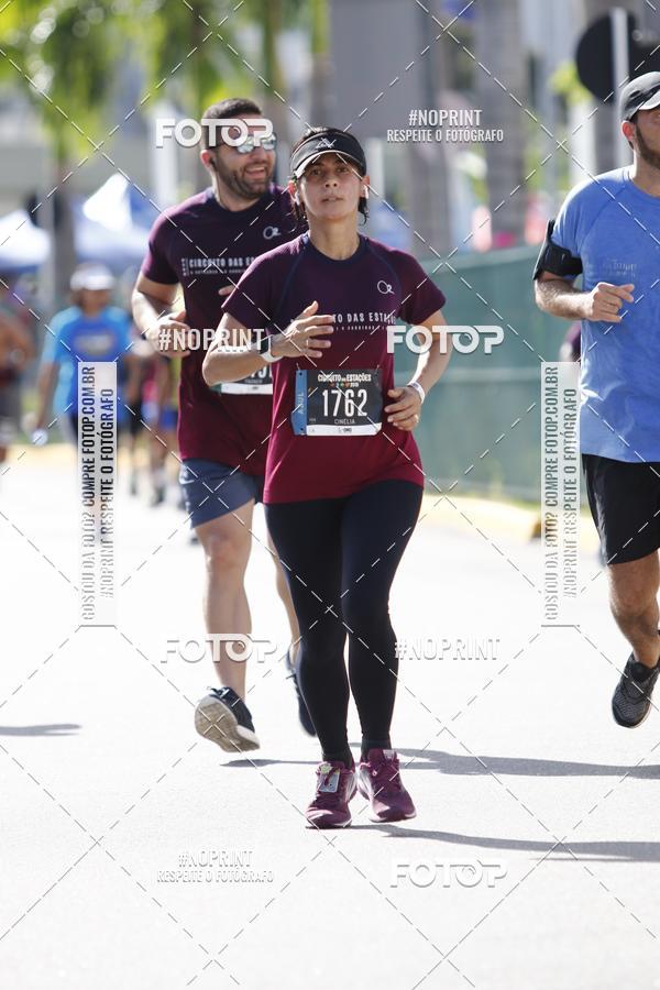 Buy your photos of the eventCircuito das Estaes PE 2019 - Outono on Fotop