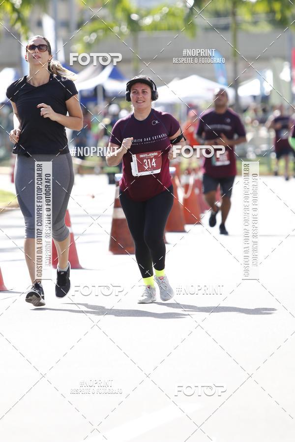 Buy your photos of the eventCircuito das Estaes PE 2019 - Outono on Fotop