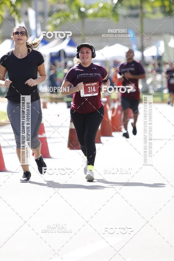 Buy your photos of the eventCircuito das Estaes PE 2019 - Outono on Fotop