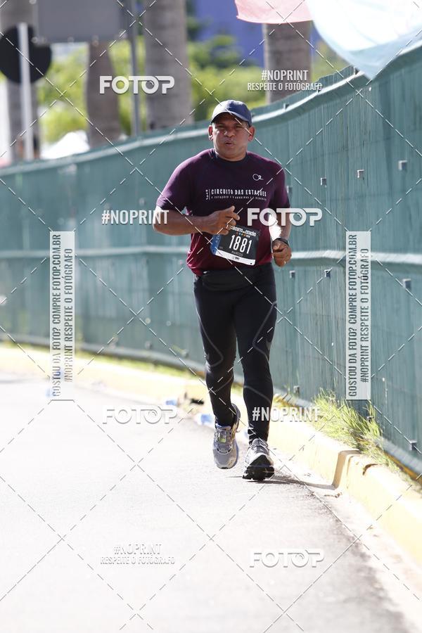 Buy your photos of the eventCircuito das Estaes PE 2019 - Outono on Fotop