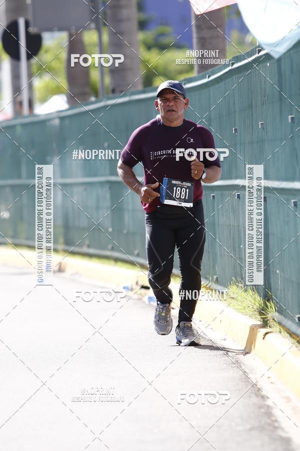 Buy your photos of the eventCircuito das Estaes PE 2019 - Outono on Fotop