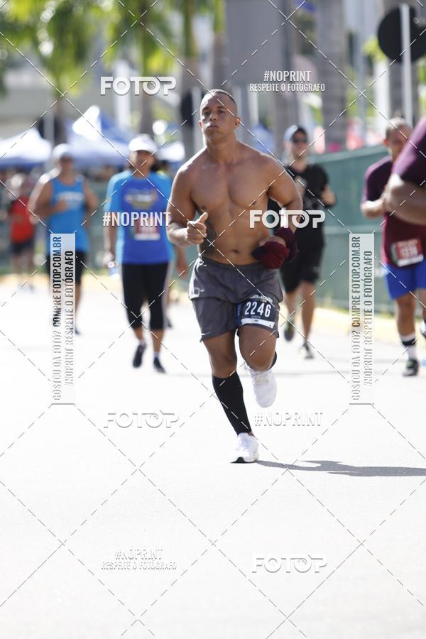 Buy your photos of the eventCircuito das Estaes PE 2019 - Outono on Fotop