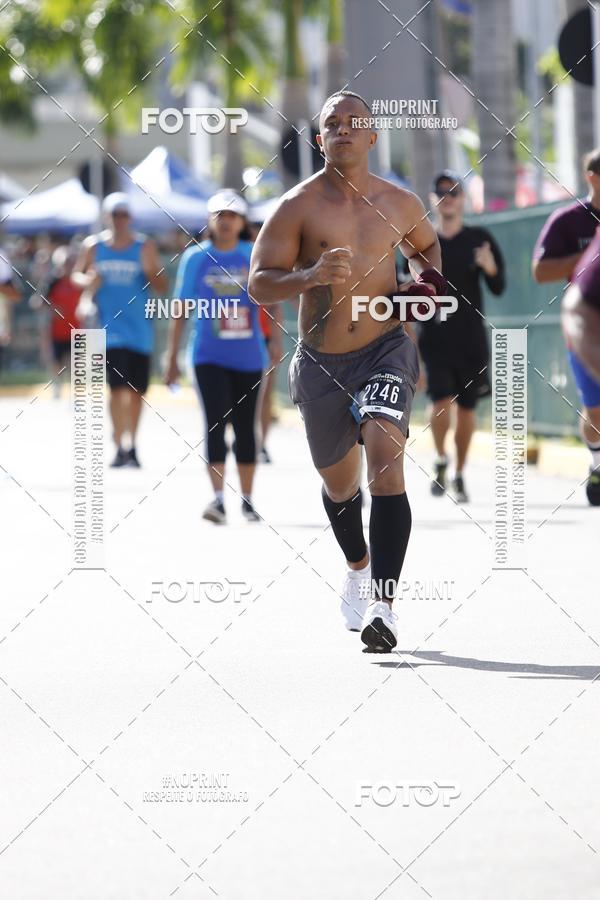 Buy your photos of the eventCircuito das Estaes PE 2019 - Outono on Fotop