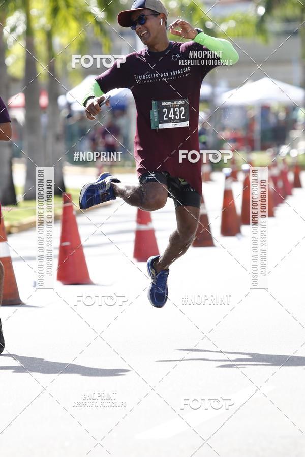 Buy your photos of the eventCircuito das Estaes PE 2019 - Outono on Fotop