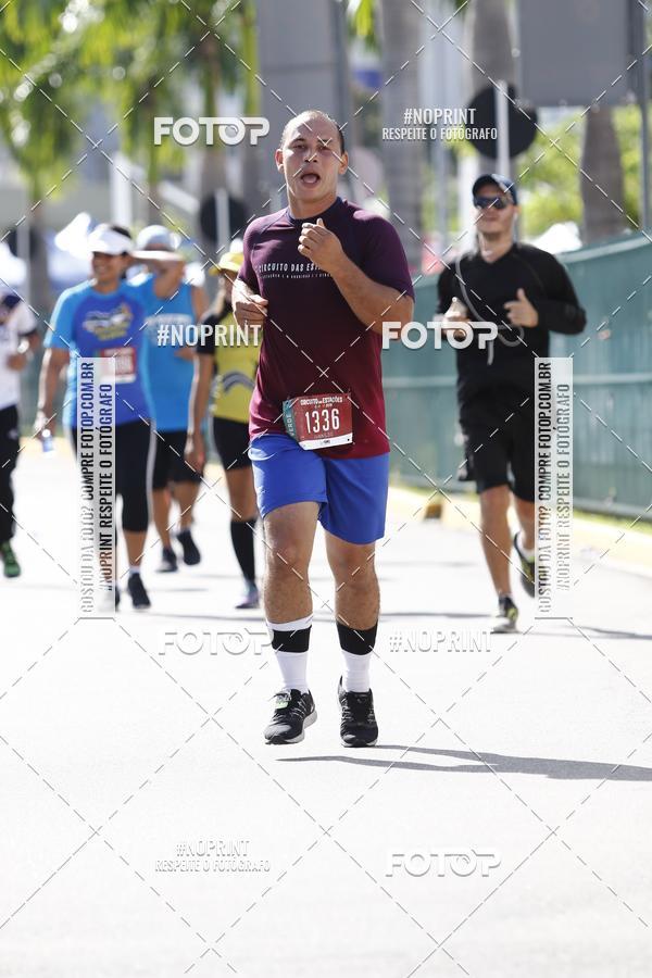 Buy your photos of the eventCircuito das Estaes PE 2019 - Outono on Fotop