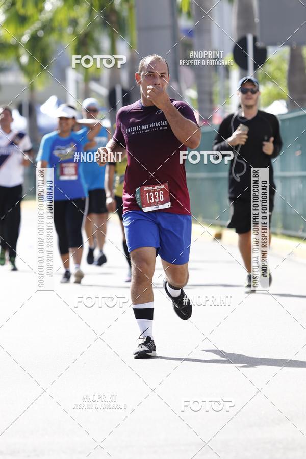 Buy your photos of the eventCircuito das Estaes PE 2019 - Outono on Fotop