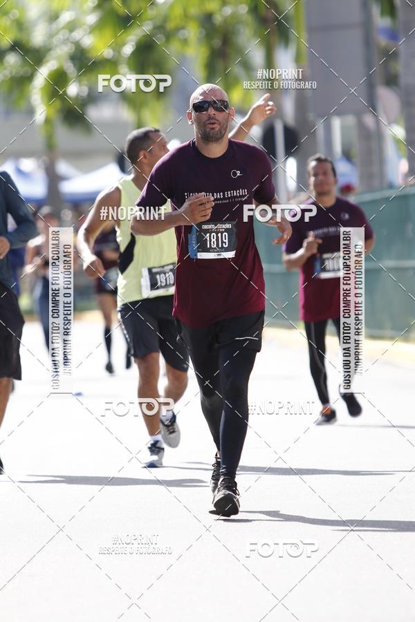 Buy your photos of the eventCircuito das Estaes PE 2019 - Outono on Fotop