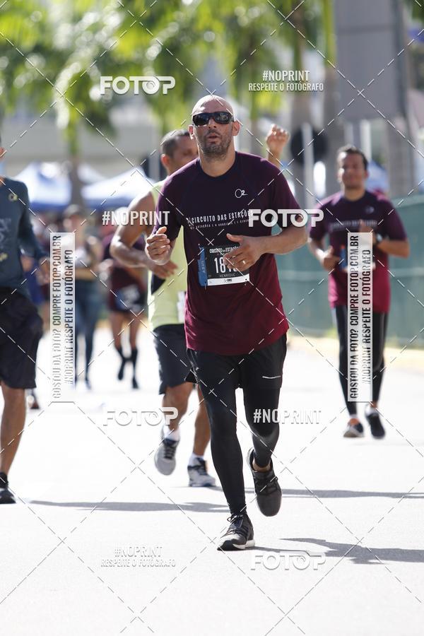 Buy your photos of the eventCircuito das Estaes PE 2019 - Outono on Fotop
