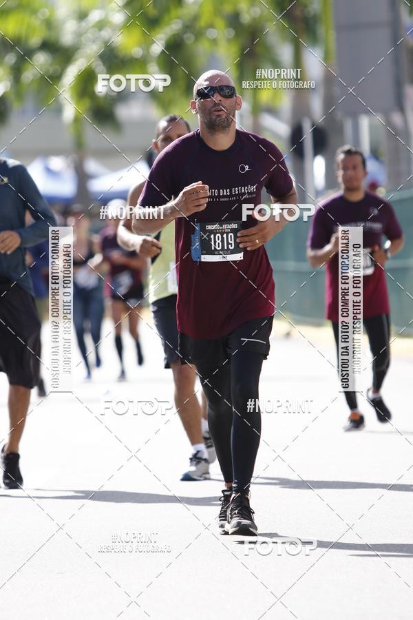 Buy your photos of the eventCircuito das Estaes PE 2019 - Outono on Fotop