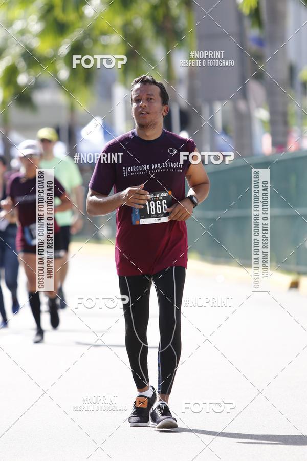 Buy your photos of the eventCircuito das Estaes PE 2019 - Outono on Fotop