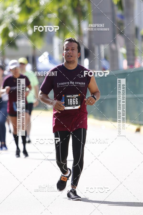 Buy your photos of the eventCircuito das Estaes PE 2019 - Outono on Fotop