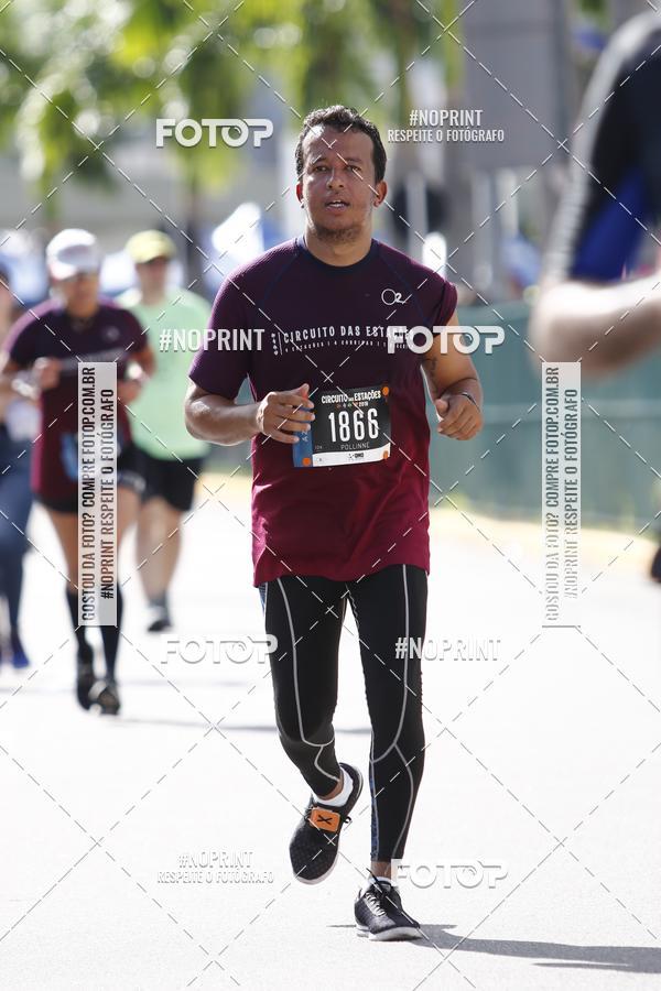 Buy your photos of the eventCircuito das Estaes PE 2019 - Outono on Fotop