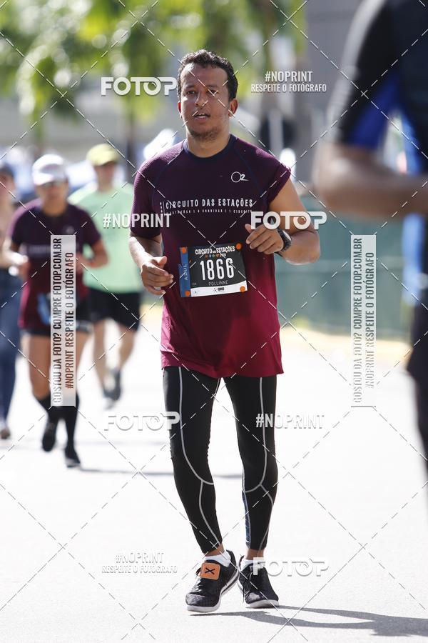 Buy your photos of the eventCircuito das Estaes PE 2019 - Outono on Fotop