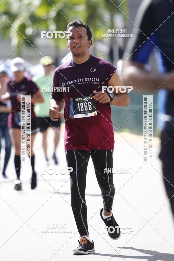 Buy your photos of the eventCircuito das Estaes PE 2019 - Outono on Fotop
