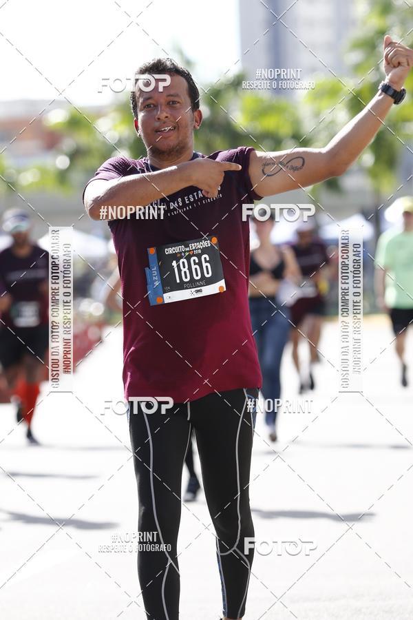 Buy your photos of the eventCircuito das Estaes PE 2019 - Outono on Fotop