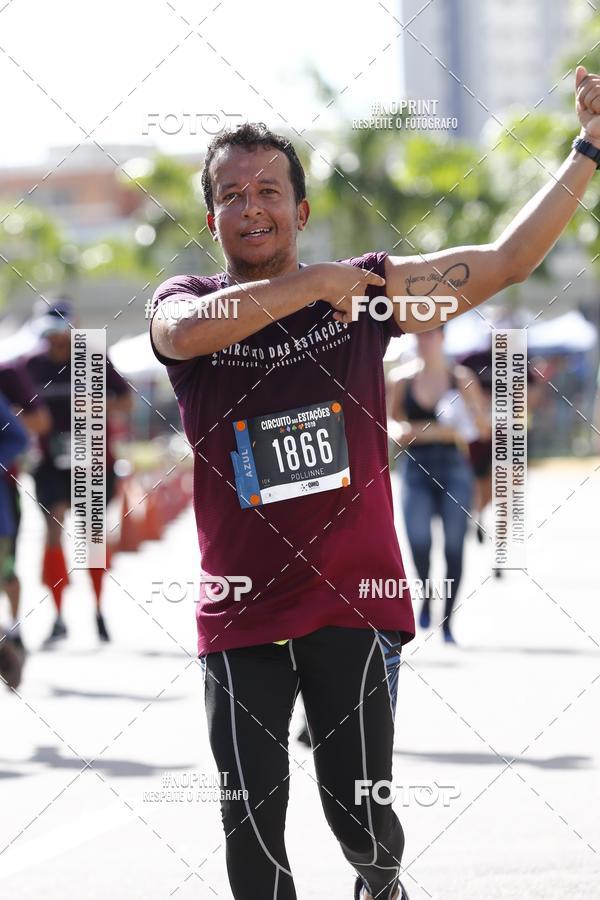 Buy your photos of the eventCircuito das Estaes PE 2019 - Outono on Fotop