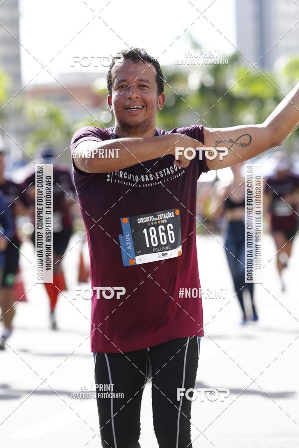 Buy your photos of the eventCircuito das Estaes PE 2019 - Outono on Fotop