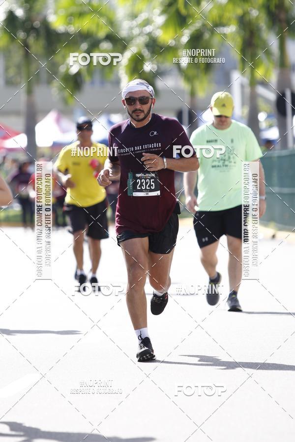 Buy your photos of the eventCircuito das Estaes PE 2019 - Outono on Fotop