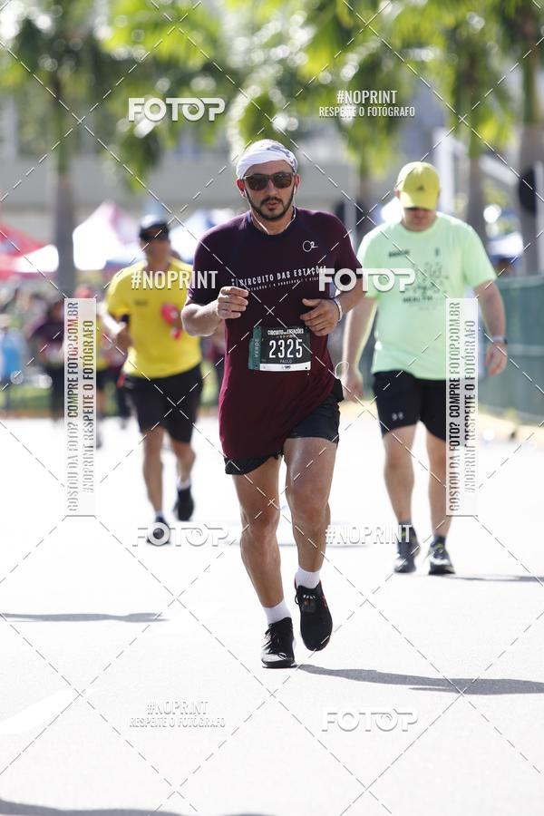 Buy your photos of the eventCircuito das Estaes PE 2019 - Outono on Fotop