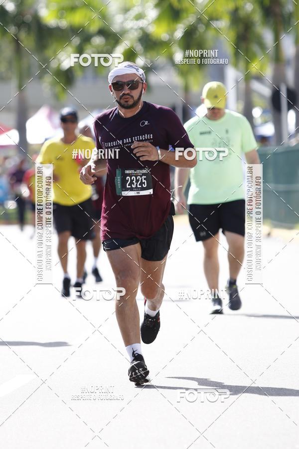 Buy your photos of the eventCircuito das Estaes PE 2019 - Outono on Fotop