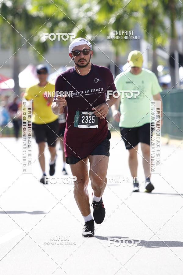 Buy your photos of the eventCircuito das Estaes PE 2019 - Outono on Fotop