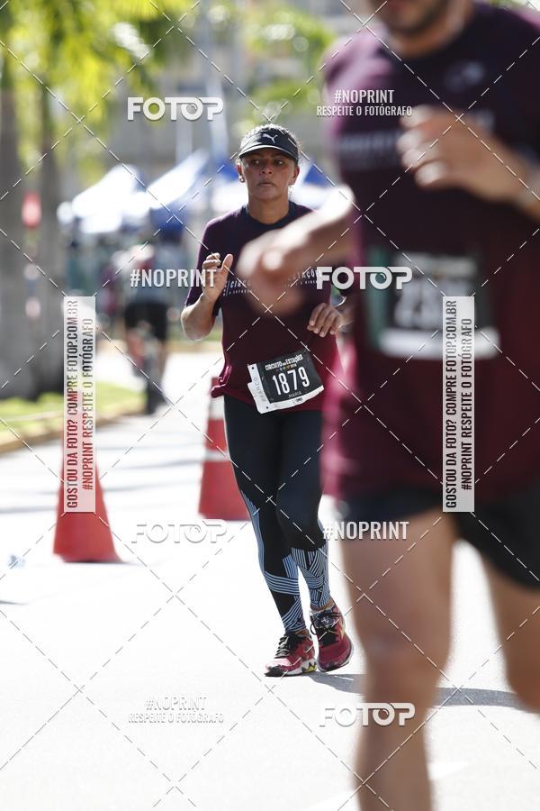 Buy your photos of the eventCircuito das Estaes PE 2019 - Outono on Fotop