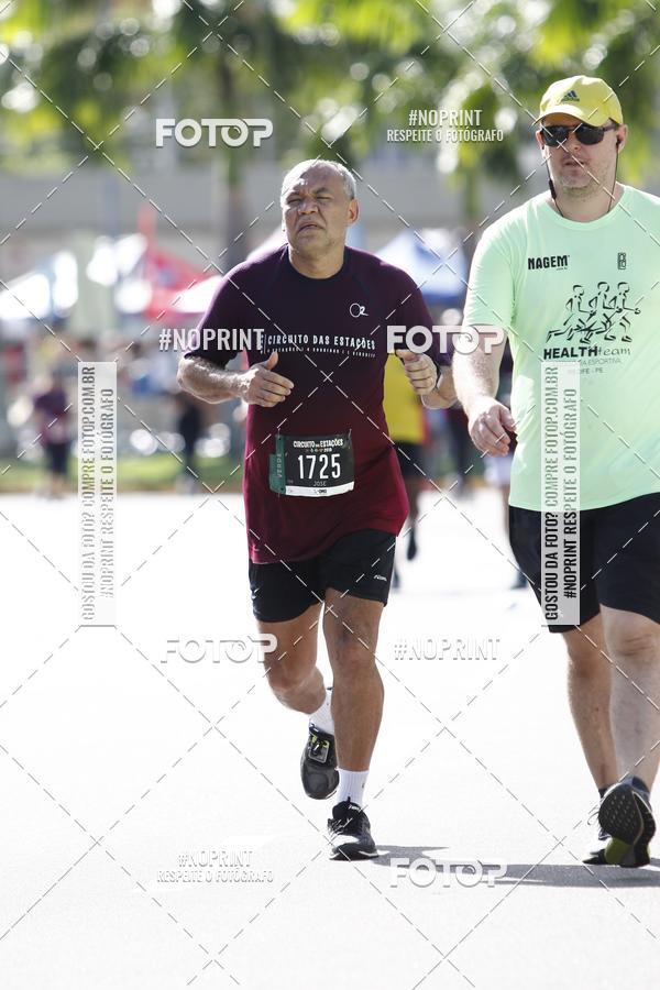 Buy your photos of the eventCircuito das Estaes PE 2019 - Outono on Fotop