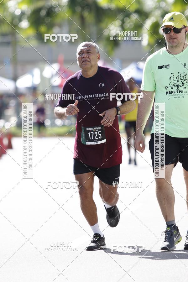 Buy your photos of the eventCircuito das Estaes PE 2019 - Outono on Fotop
