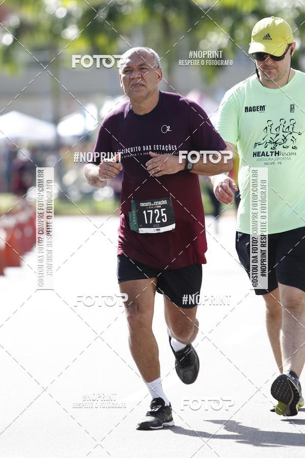 Buy your photos of the eventCircuito das Estaes PE 2019 - Outono on Fotop