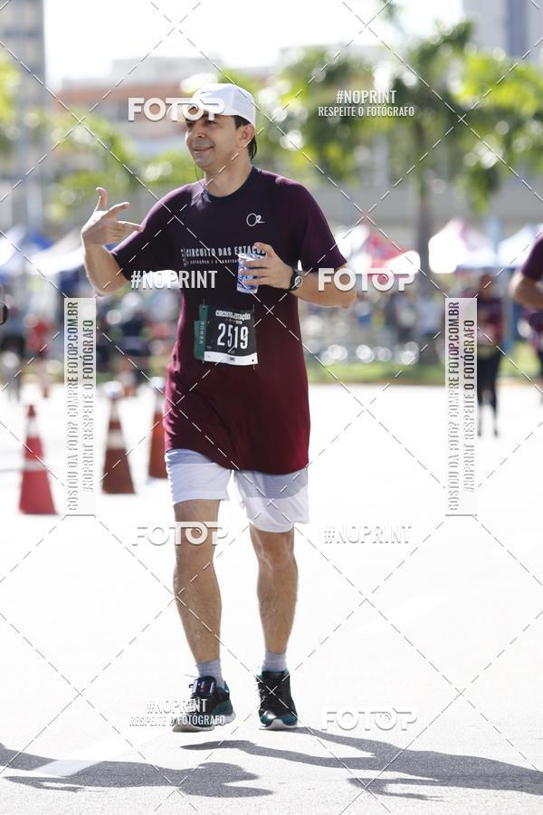 Buy your photos of the eventCircuito das Estaes PE 2019 - Outono on Fotop