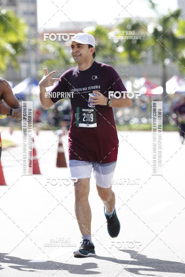 Buy your photos of the eventCircuito das Estaes PE 2019 - Outono on Fotop