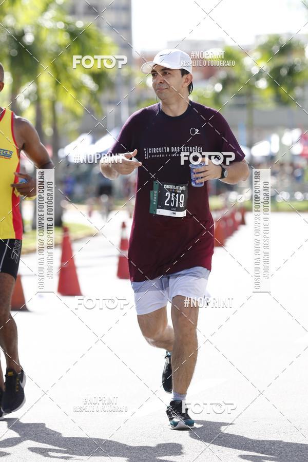 Buy your photos of the eventCircuito das Estaes PE 2019 - Outono on Fotop