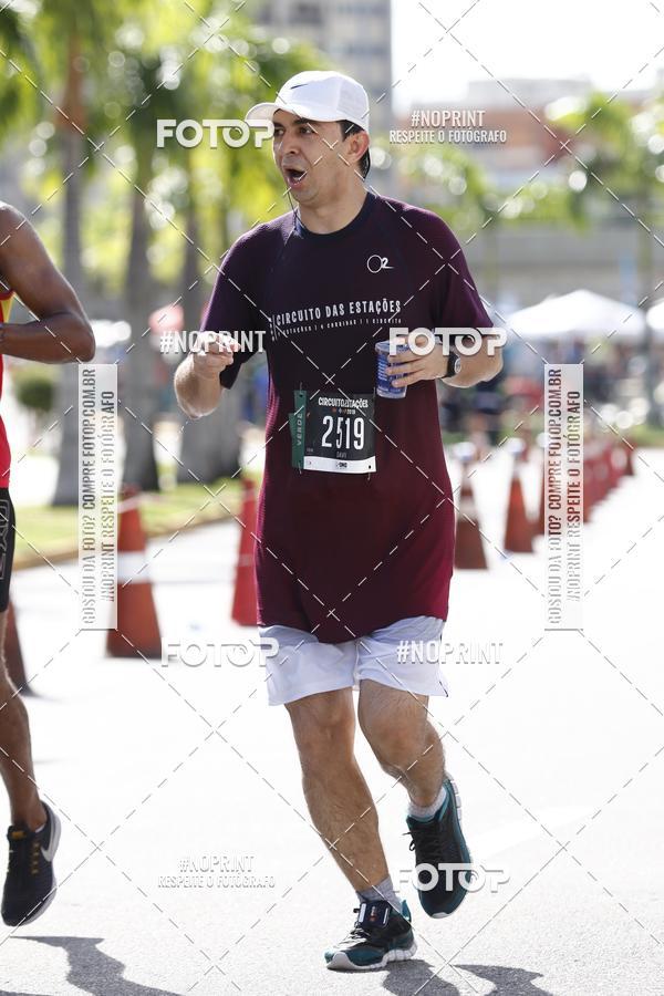 Buy your photos of the eventCircuito das Estaes PE 2019 - Outono on Fotop