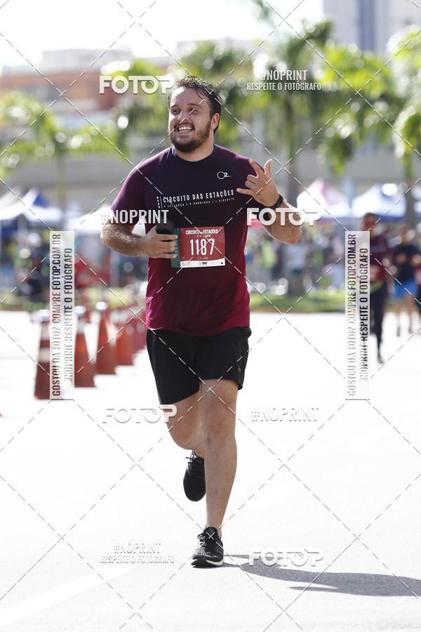 Buy your photos of the eventCircuito das Estaes PE 2019 - Outono on Fotop