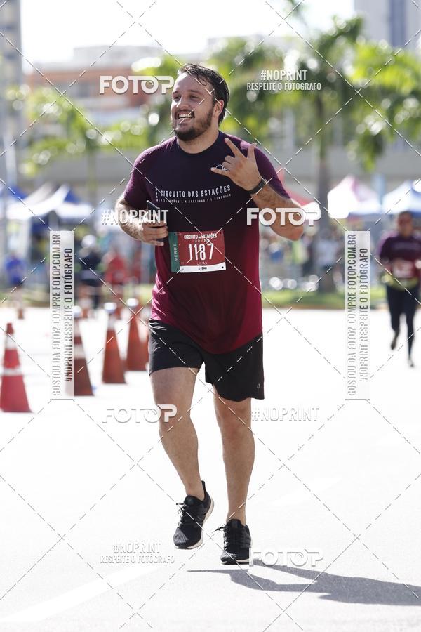 Buy your photos of the eventCircuito das Estaes PE 2019 - Outono on Fotop
