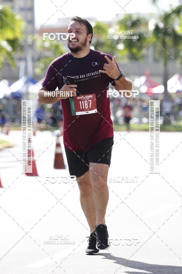 Buy your photos of the eventCircuito das Estaes PE 2019 - Outono on Fotop