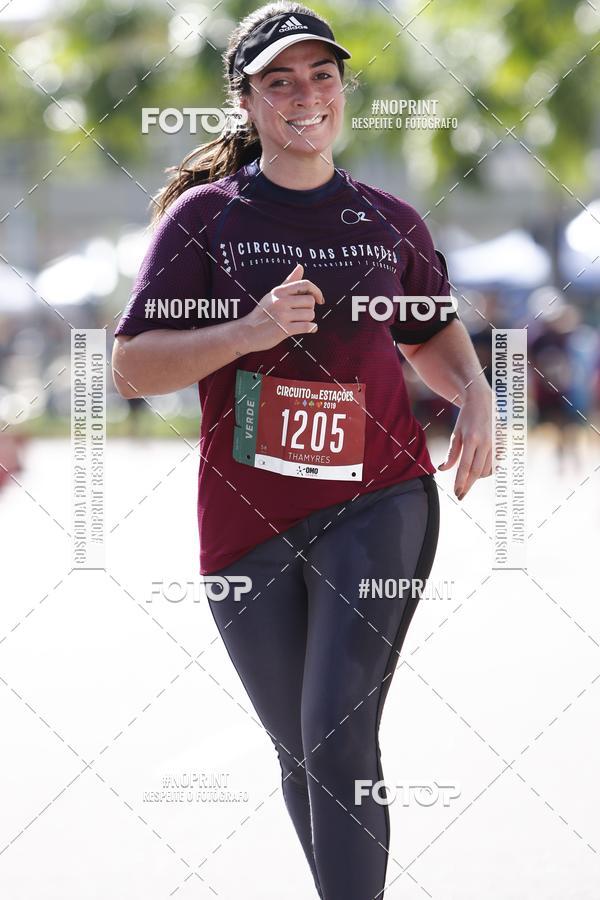 Buy your photos of the eventCircuito das Estaes PE 2019 - Outono on Fotop