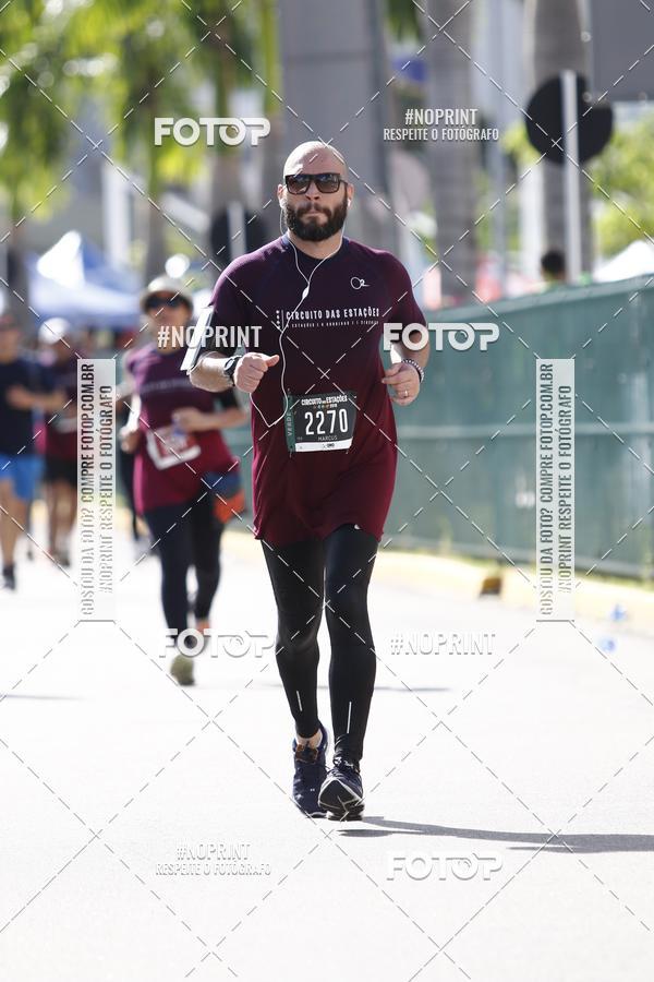 Buy your photos of the eventCircuito das Estaes PE 2019 - Outono on Fotop