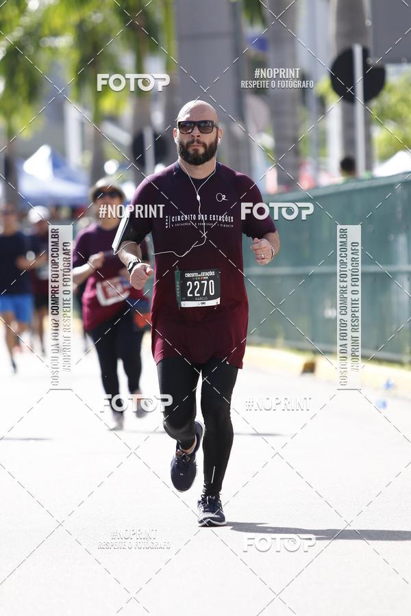 Buy your photos of the eventCircuito das Estaes PE 2019 - Outono on Fotop